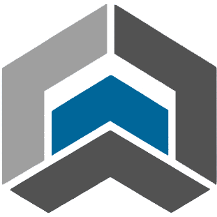 Mount Vernon Foundation Repair